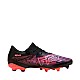 Puma Future 8 Match Low FG/AG M 108372 01