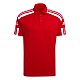 Tričko adidas Squadra 21 Polo M GP6429