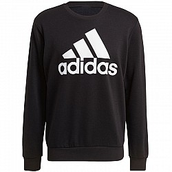 adidas Essentials Sweatshirt M GK9076