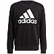 adidas Essentials Sweatshirt M GK9076