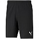 Trenky Puma teamRISE Short M 704942 04