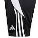 Trenky adidas Tiro 24 Jr IR9368