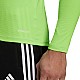 Tričko adidas Team Base Tee M GN7505