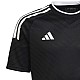 Tričko adidas Campeon 23 Jersey Jr HS0537