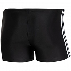 adidas Classic 3-Stripes M HT2073