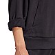 adidas All Szn Fleece M IX1253