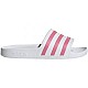 adidas Adilette Aqua W GZ5237