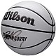 Wilson NBA Player Icon Uv Bskt Curry WZ4030601XB
