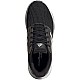 adidas EQ19 Run W GY4731