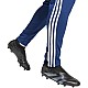 Tepláky adidas Tiro 24 WInterized M IY0114