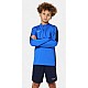 Nike Dri-Fit Academy Jr DR1356-463