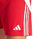 Trenky adidas Tiro 24 M IR9379