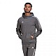 adidas Tiro 21 Sweat Hoody M GP8805