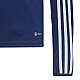 adidas Tiro 23 League Training Top Jr HS3488
