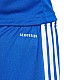 Trenky adidas Squadra 25 Jr JN5455