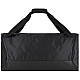 Taška Champion Medium Duffle 806057 ES503
