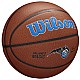 Wilson Team Alliance Orlando Magic Ball WTB3100XBORL