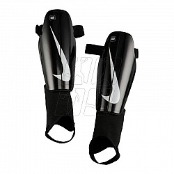 Chrániče Nike Charge DX4608-010