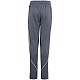 Tepláky adidas Tiro 23 League Jr IB8481