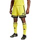 Trenky adidas Squadra 25 M JH3403