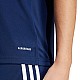 Tričko adidas Squadra 25 Jersey W JI9987