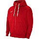 Nike Park 20 M CW6887-657