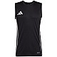 Tričko adidas Tiro 25 Competition M JJ1521