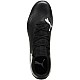 Puma Future 7 Play FG/AG M 107723 02