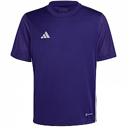 Tričko adidas Tabela 23 Jersey Jr IB4935