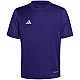 Tričko adidas Tabela 23 Jersey Jr IB4935
