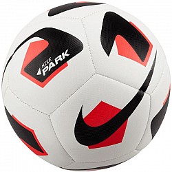 Futbalová lopta Nike Park Team 2.0 DN3607 100