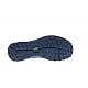 Inov-8 Parkclaw G 280 W 000973-NYTL-S-01