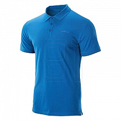 Tričko Polo Hi-tec Romso M 92800503580