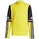 adidas Squadra 25 Training Top Jr JP3380