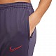 Tepláky Nike Dri-FIT Academy W CV2665-573