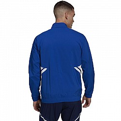 adidas Condivo 22 Presentation Jacket M HA6245