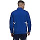 adidas Condivo 22 Presentation Jacket M HA6245