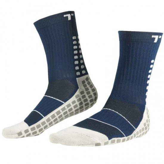 Ponožky futbalové Trusox 3.0 Cushion S737562