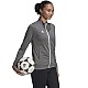 adidas Entrada 22 Track Jacket W H57527