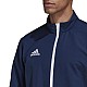 adidas Entrada 22 Presentation Jacket M HB0571