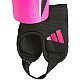 Chrániče adidas Tiro Match Jr IS5602