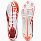 Puma Ultra 5 Match FG/MG M 108166-01