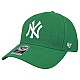 Šiltovka 47 Brand New York Yankees MVP Cap B-MVPSP17WBP-KY