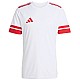 Tričko adidas Squadra 25 M JG5829