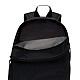 Ruksak Nike Elemental BA6032 010 + piórnik