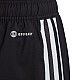 Trenky adidas Tiro 23 Competition Match Jr IC7468