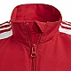 adidas Squadra 21 Presentation Jacket Jr GP6439