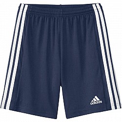 Trenky adidas Squadra 21 Short Jr GN5764