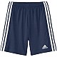 Trenky adidas Squadra 21 Short Jr GN5764