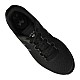 Under Armour Charged Bandit 4 M 3020319-007